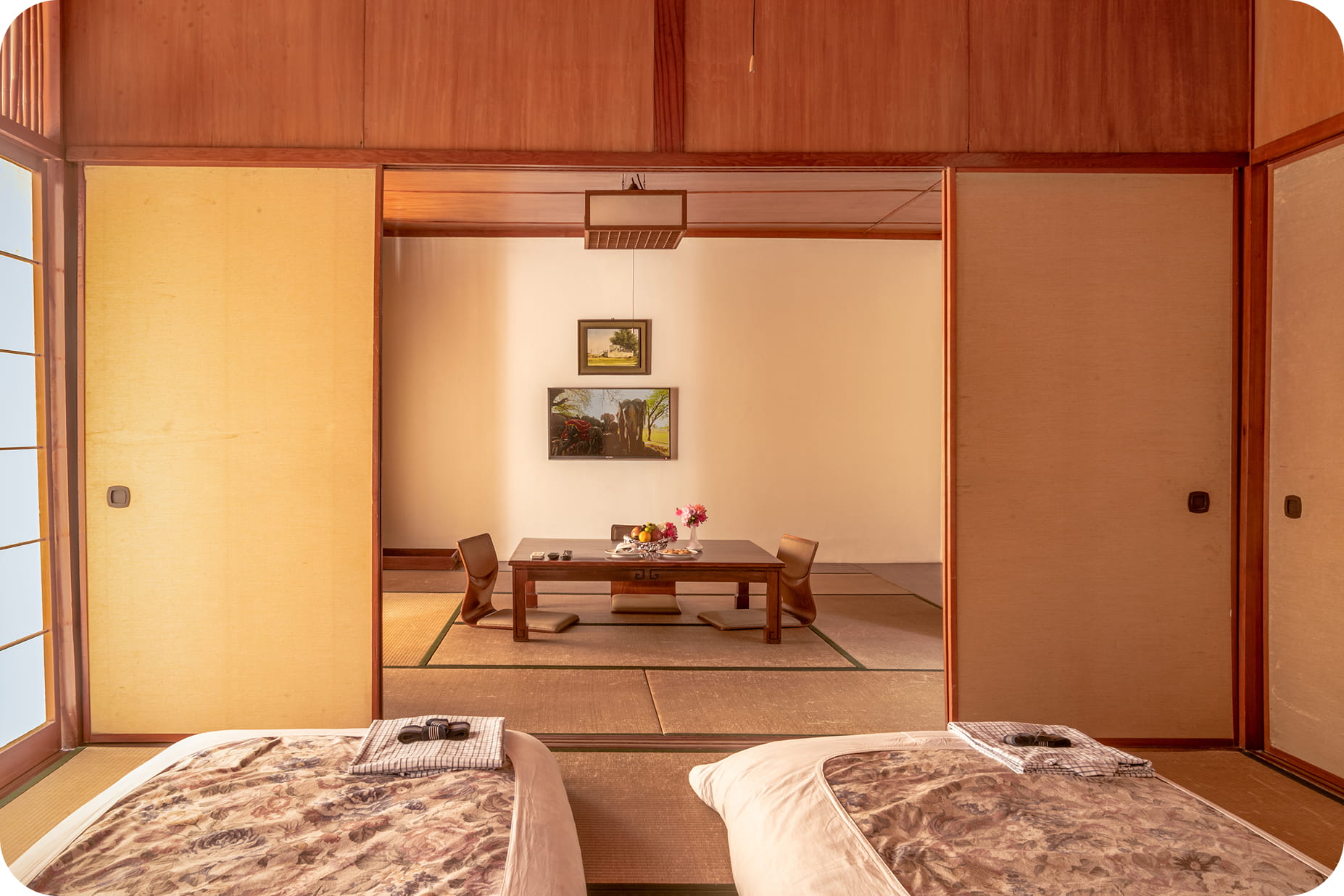 Hokke Lumbini