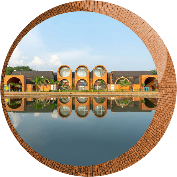 Lumbini Museum